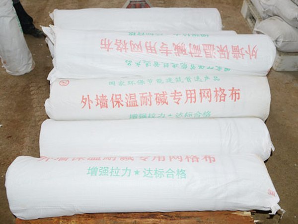 建筑保溫材料市場規(guī)模