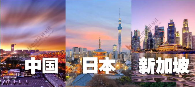 湖南君志达保温材料有限公司,湖南保温材料,泡沫包装,EPS泡沫包装,铸造翻砂泡沫