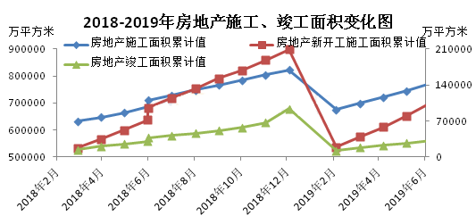 湖南君志達(dá)保溫材料有限公司,湖南保溫材料,泡沫包裝,EPS泡沫包裝,鑄造翻砂泡沫