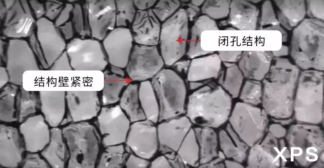 湖南君志达保温材料有限公司,湖南保温材料,泡沫包装,EPS泡沫包装,铸造翻砂泡沫