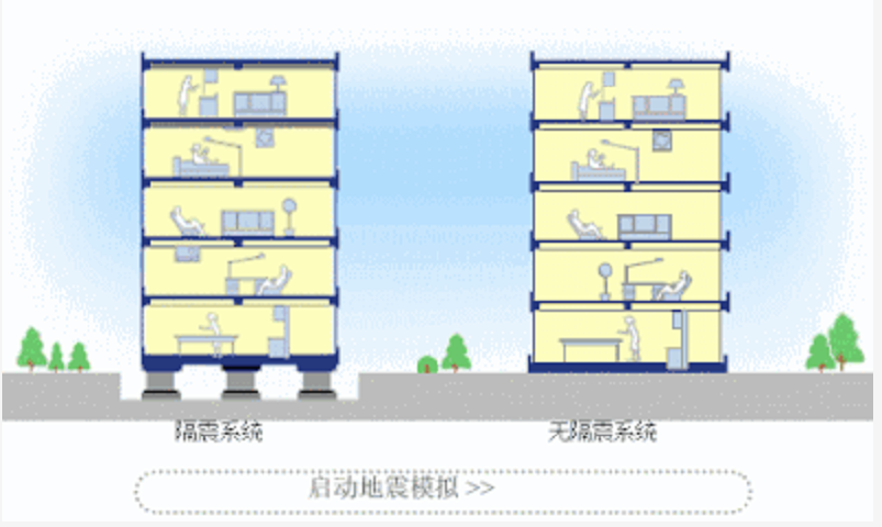 湖南君志达保温材料有限公司,湖南保温材料,泡沫包装,EPS泡沫包装,铸造翻砂泡沫