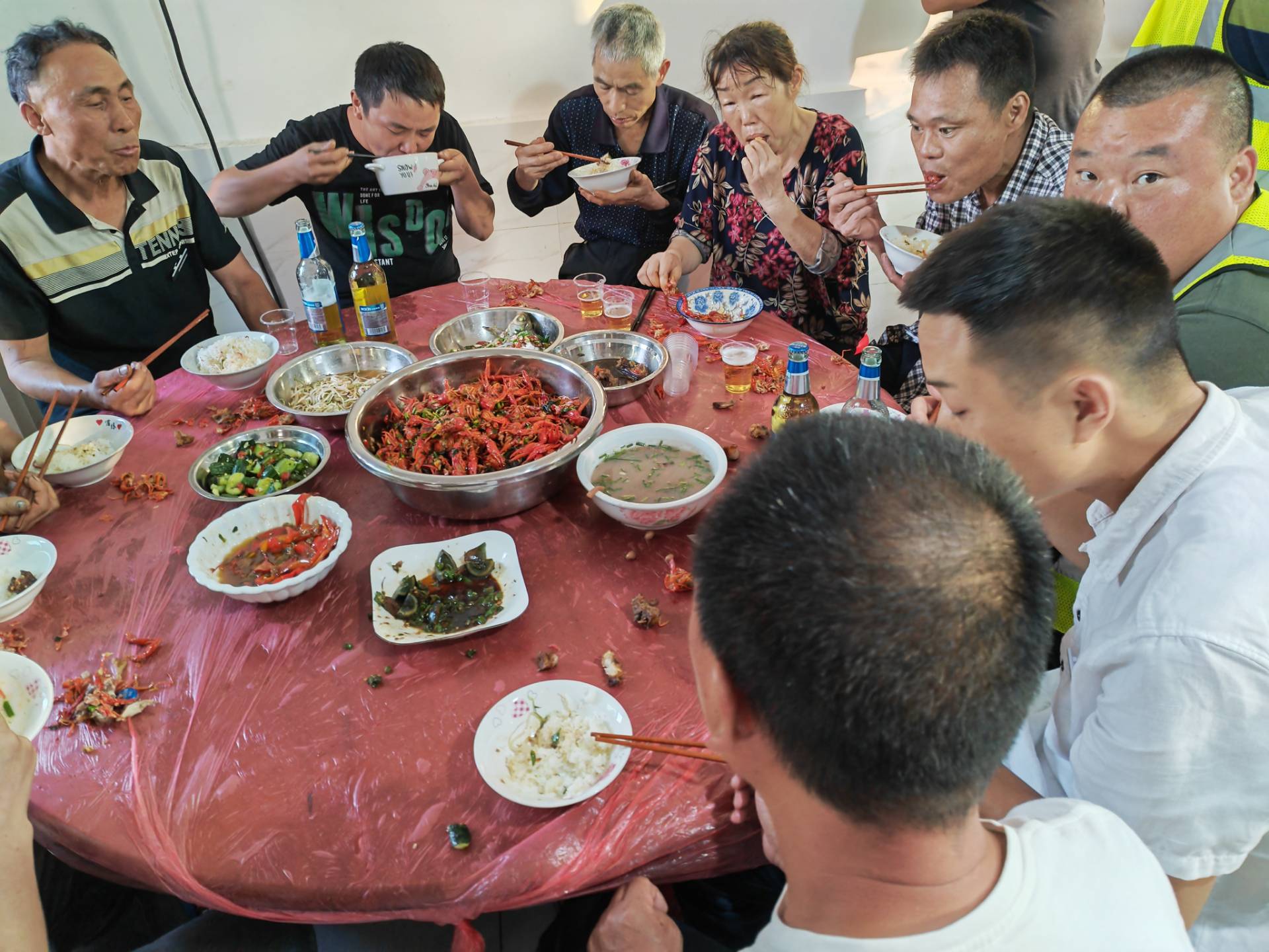 微信圖片_20230601134016