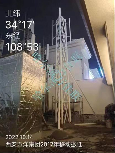 应用案例