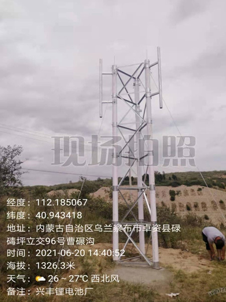 应用案例