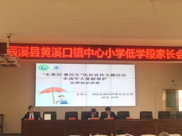 图片 1