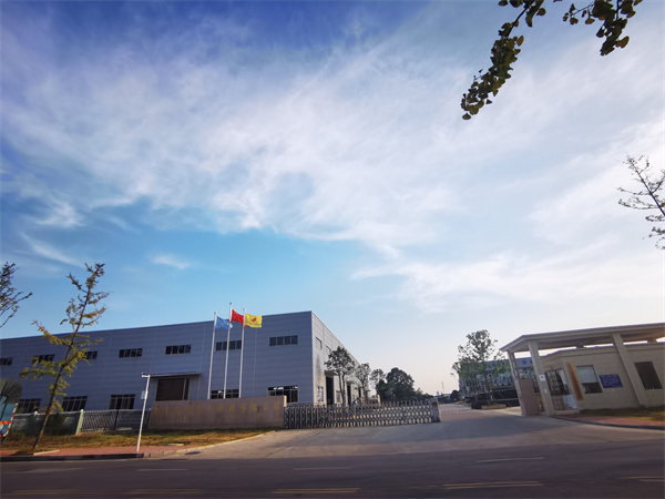 2022年廠房擴建 (49)