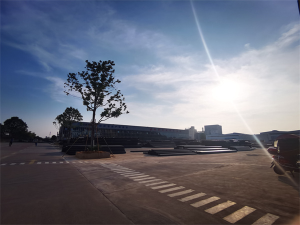 2022年廠房擴(kuò)建 (43)