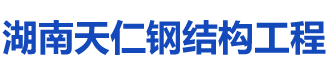 logo_201706222005557