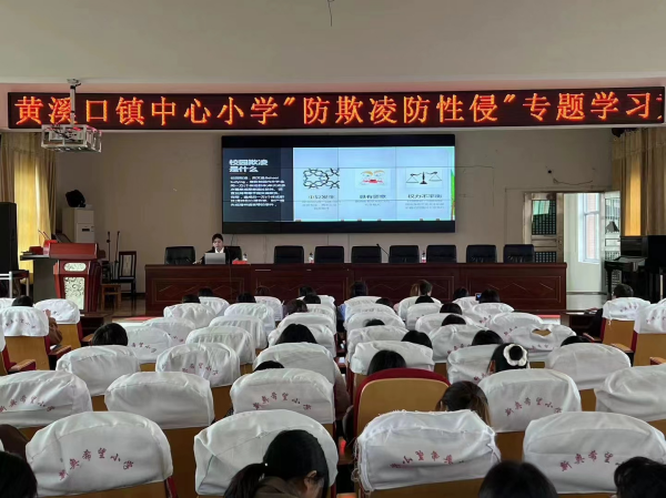 图片 1