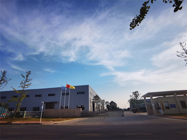 2022年廠房擴建 (50)
