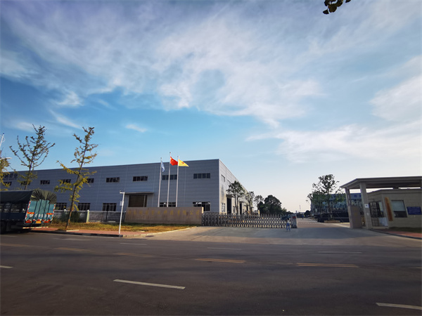 2022年廠房擴(kuò)建 (47)