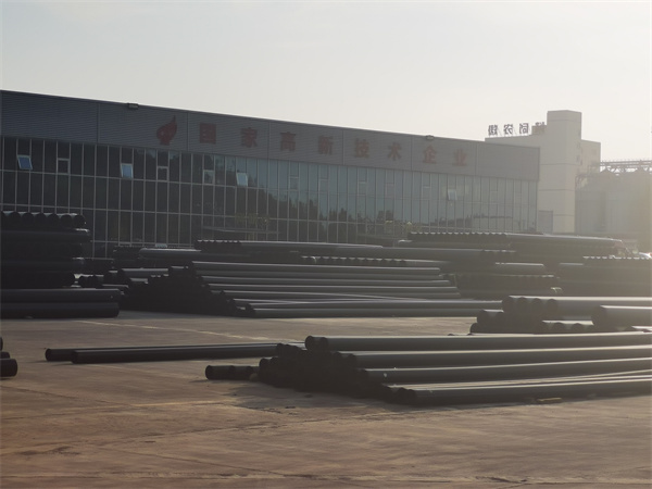 2022年廠房擴(kuò)建 (42)