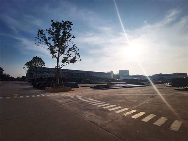 2022年廠房擴(kuò)建 (41)