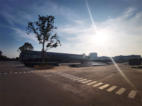 2022年廠房擴(kuò)建 (40)