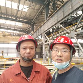 IMG20220914111852