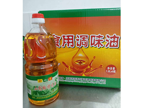 山胡椒油1.8L※6瓶
