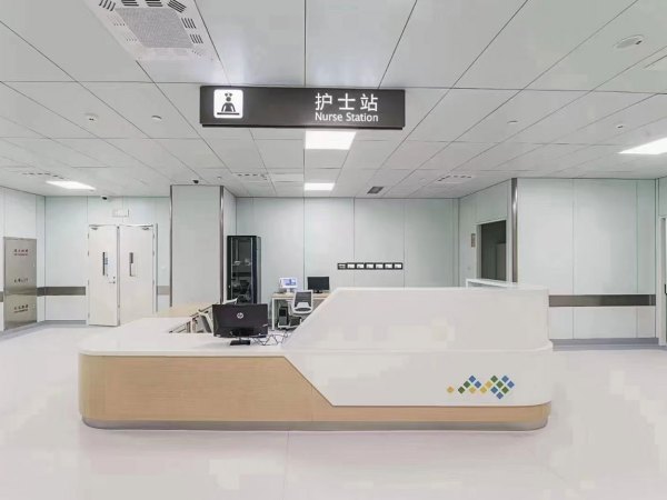 成功案例