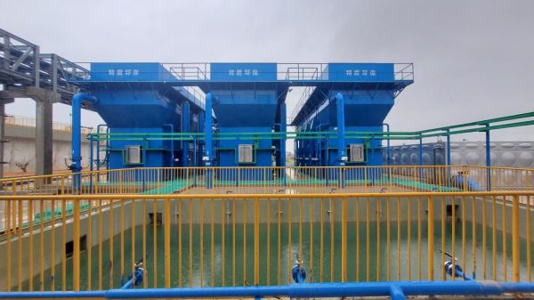 图片 3