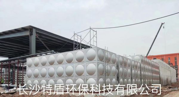图片 7