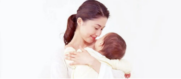 母婴学习之婴儿常见疾病护理