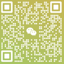 企业微信截图_2023061409570