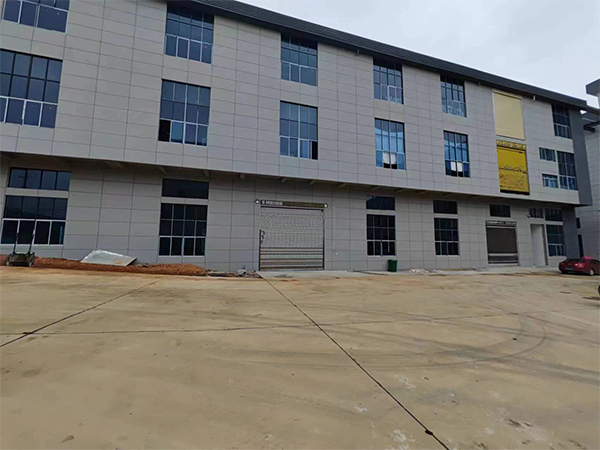 _0003_厂房展示 (1)