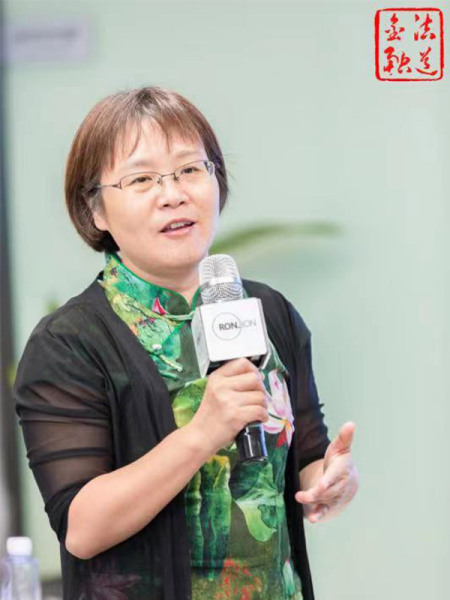 宋槿篱
