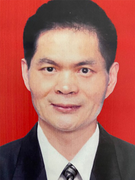 周领先