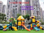 合作案例3