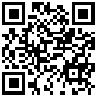 mobileCode