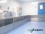 不锈钢器具-定制-(8)