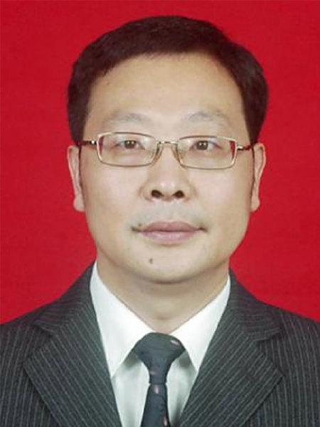 郑太福