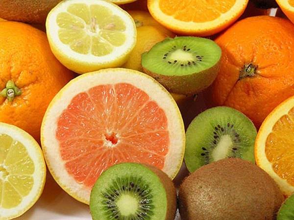 专家来了 种植优质丰产柑橘，只需3步