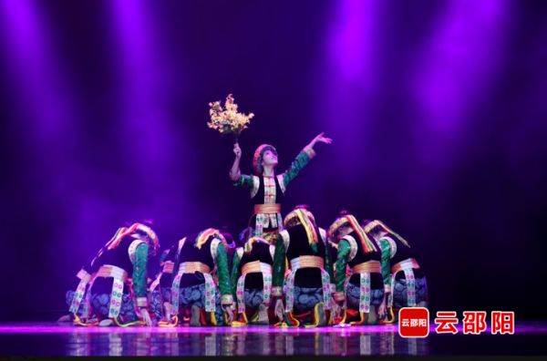 图片 6