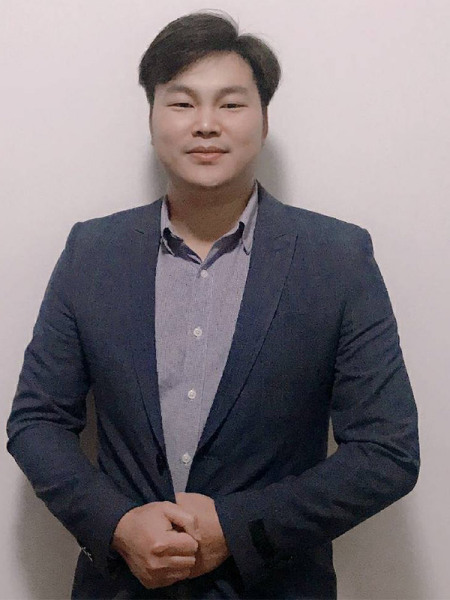 王朝