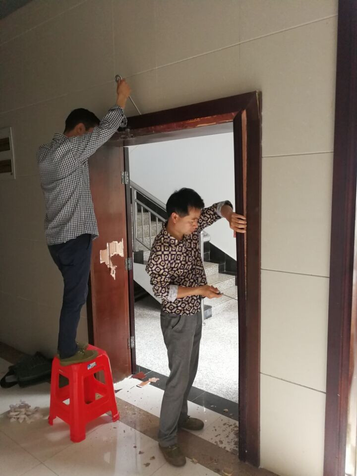 白蚁防治16