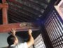白蟻防治21