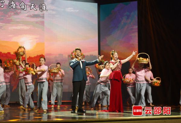 图片 1