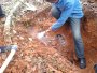 湖南芷江蟒塘溪水利水电开发有限责任公司
