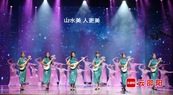 图片 2