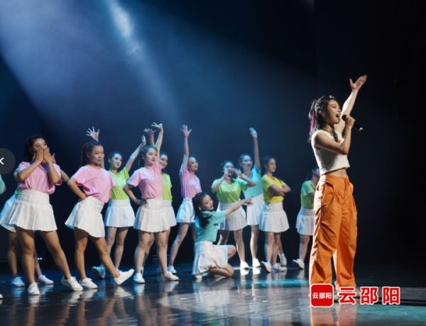 图片 8