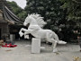 雕塑定制