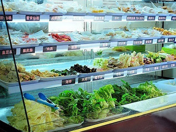 食堂環(huán)境衛(wèi)生辦理需要注意什么？