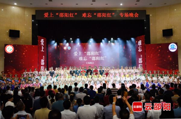 图片 3
