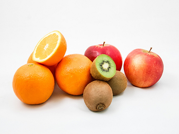 四类柑橘树修剪技巧