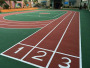 塑胶跑道2