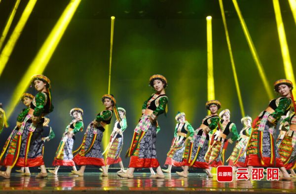 图片 4