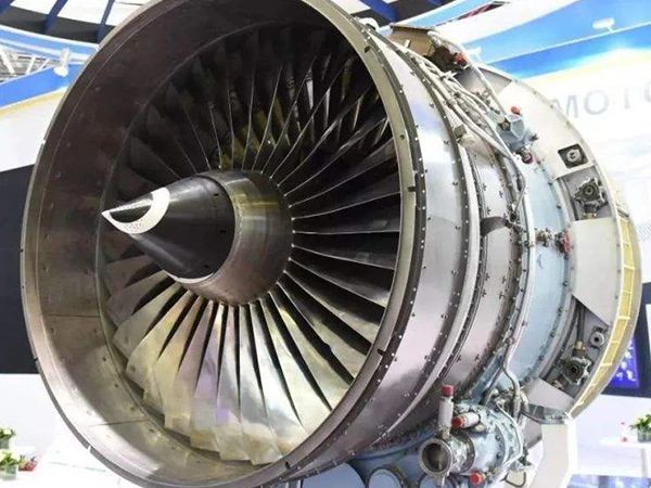 Thermal barrier coating for aero-engine components