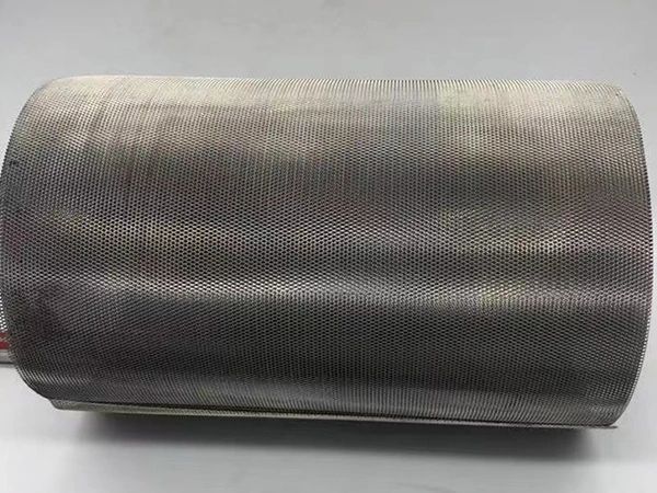 Thermal barrier coating for aero-engine components