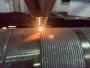 Plasma cladding